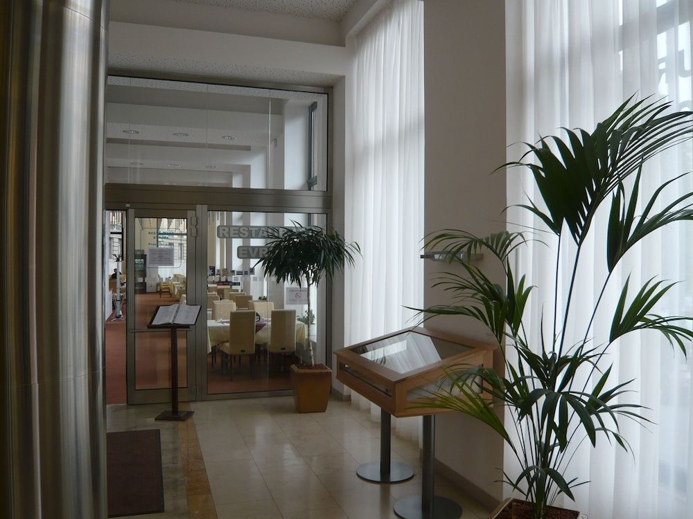 Aula