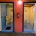 Muu