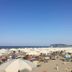 Ranta