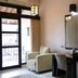 Huoneen palvelut