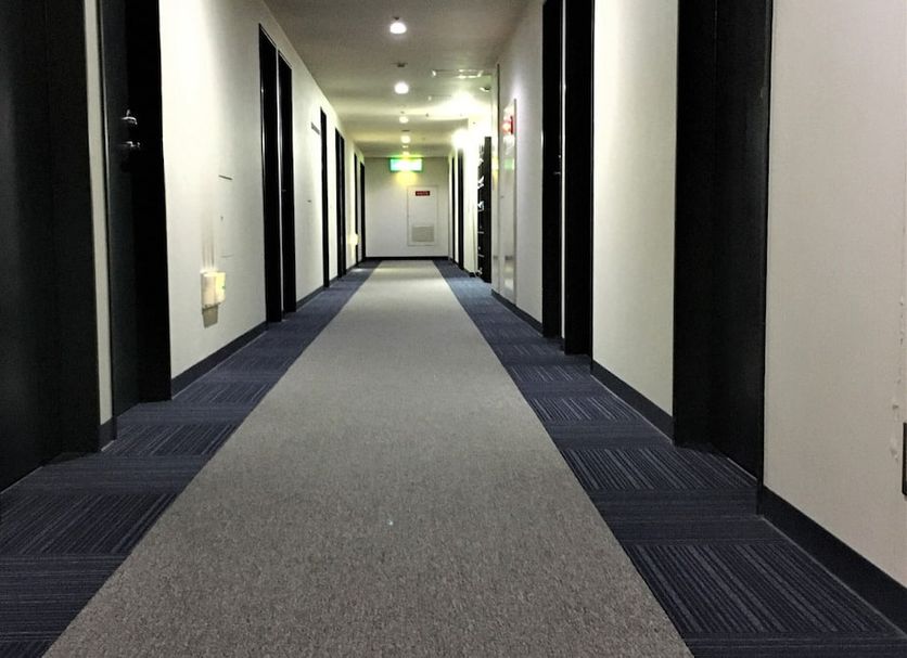 Aula Valokuva