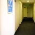 Aula