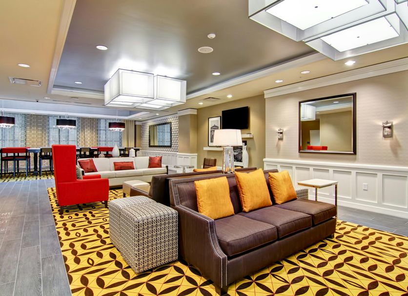 Oleskelutila Valokuva