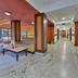 Aula