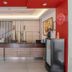 Muu