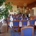 Ravintola