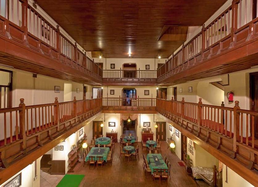 Aula Valokuva