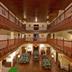 Aula
