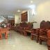 Aula