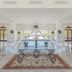 Aula