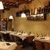 Ravintola