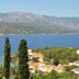 Näkymät ulkona