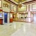 Aula