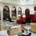 Aula