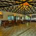 Aula