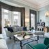 Makuuhuone
