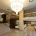 Aula