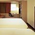 Makuuhuone