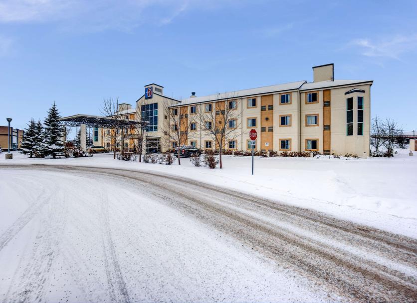 Rakennus Valokuva