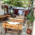 Ravintola