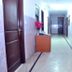 Aula