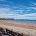 Ranta