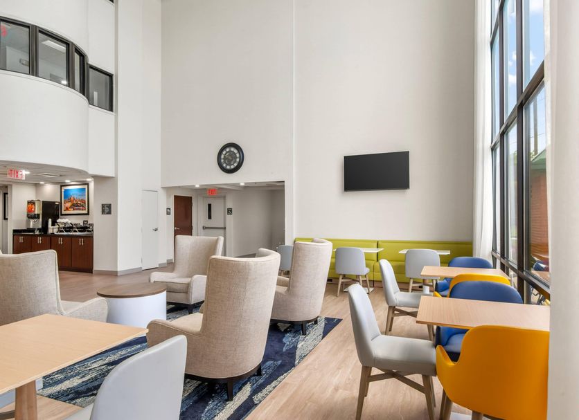Aula Valokuva
