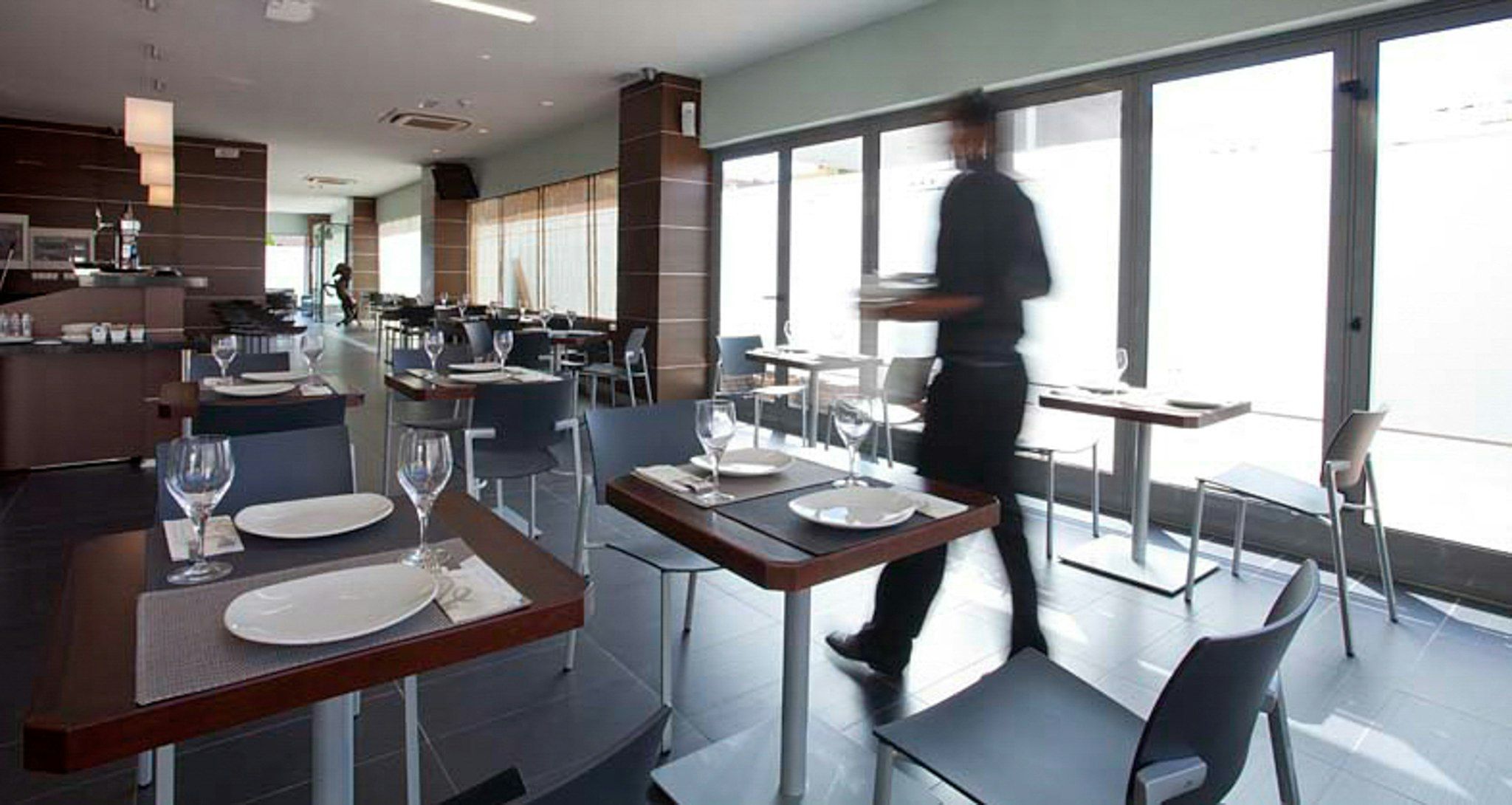 Ravintola