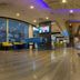 Aula