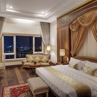 Sokha Phnom Penh Hotel