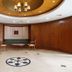 Aula