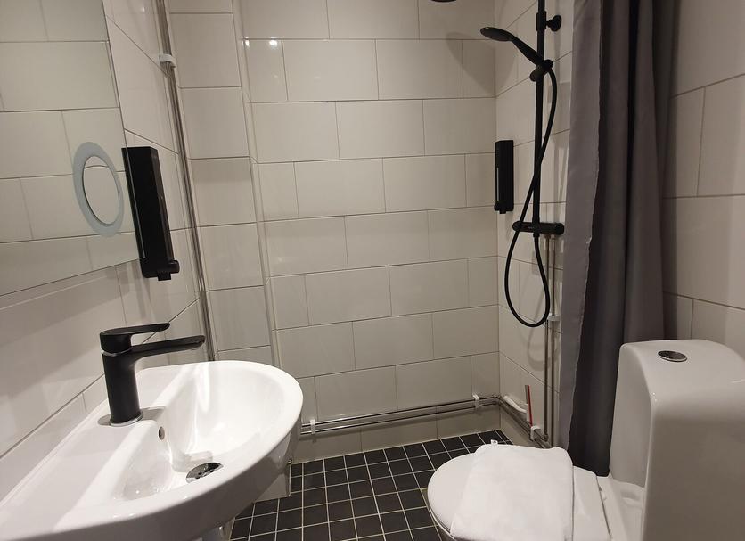 Muu Valokuva