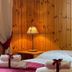 Muu