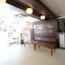 Aula
