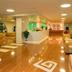 Aula