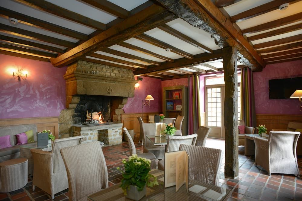 Ravintola