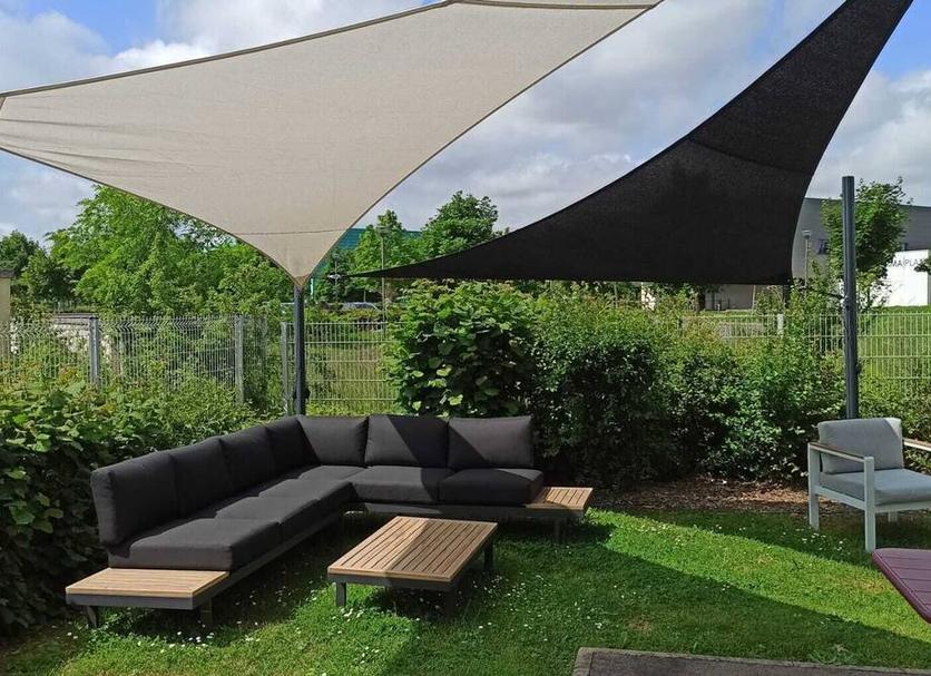 Patio Valokuva