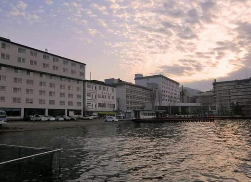 Näkymät ulkona Valokuva