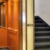 Aula