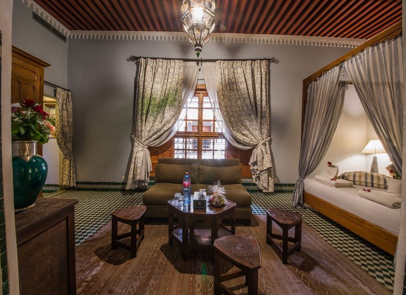 Oleskelutila Valokuva