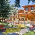 Muu