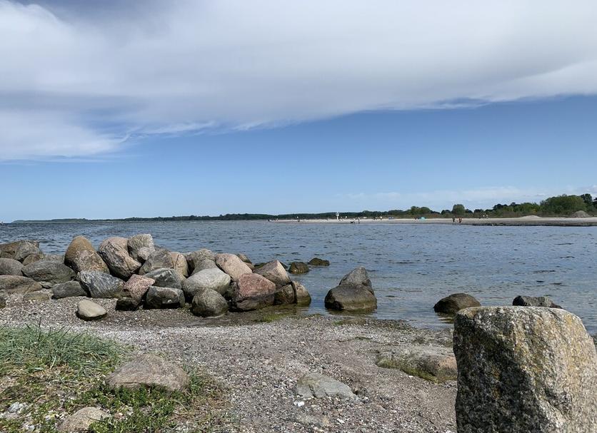 Näkymät ulkona Valokuva