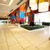 Aula