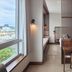 Muu