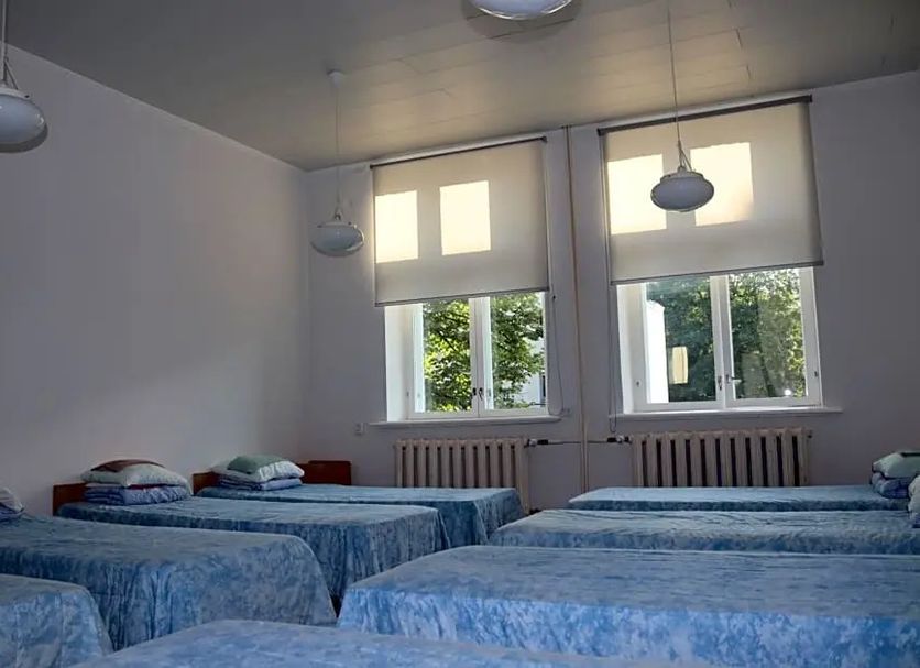 Muu Valokuva