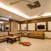 Aula