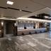 Aula