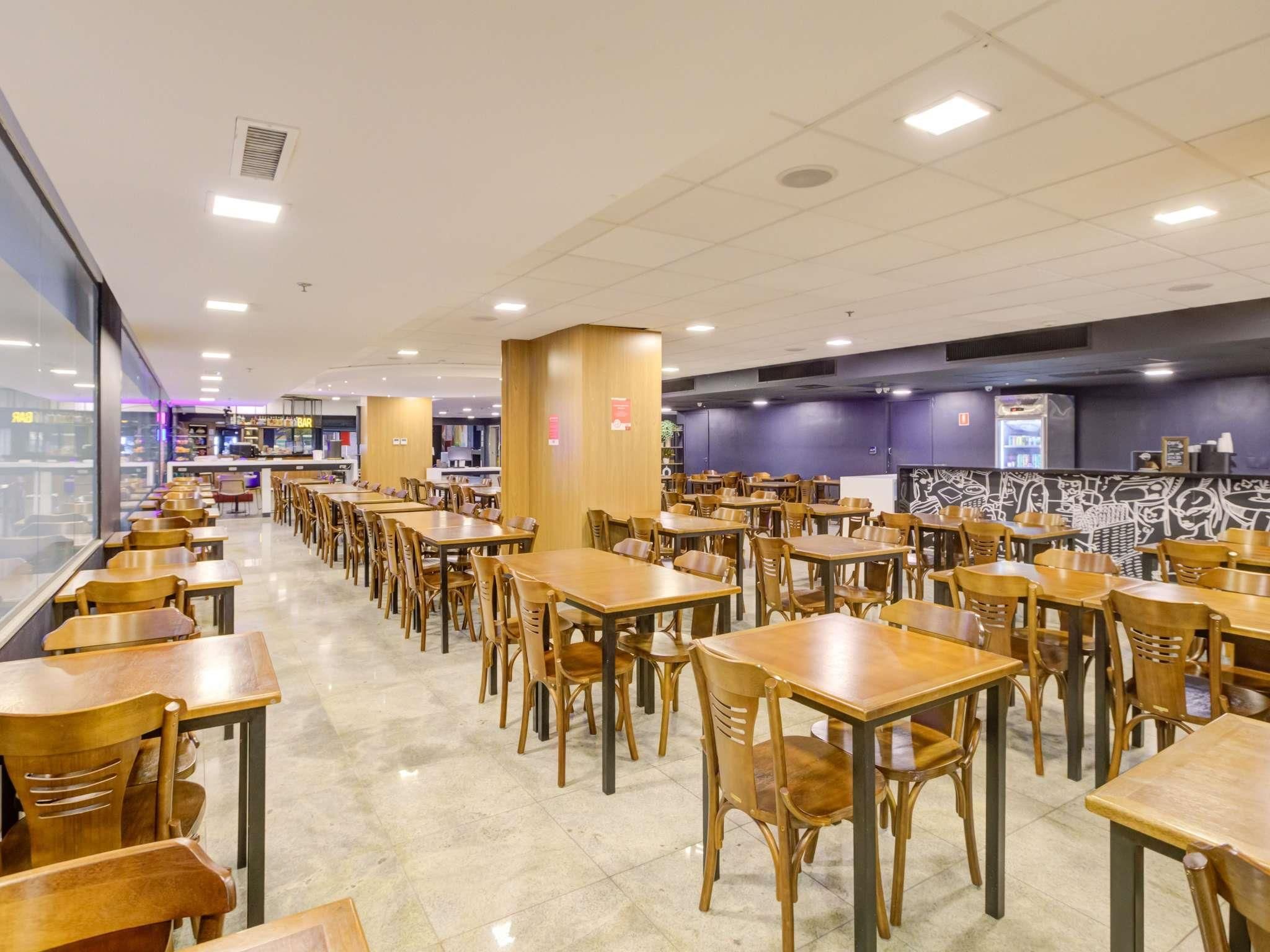 Ravintola