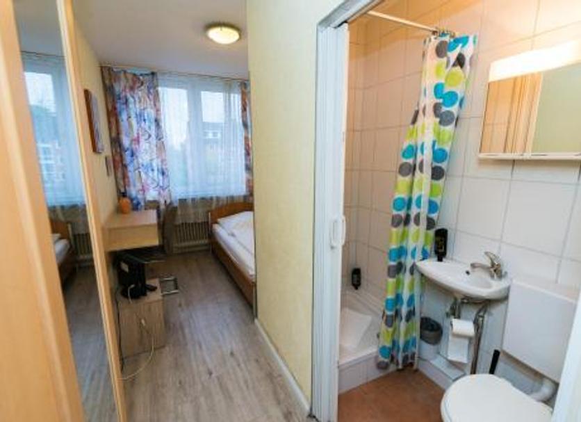Muu Valokuva