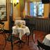 Ravintola